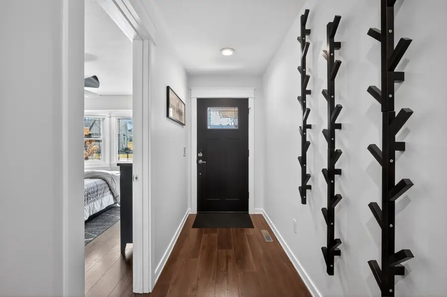 3877 92nd Drive, Urbandale, IA 50322 - #3