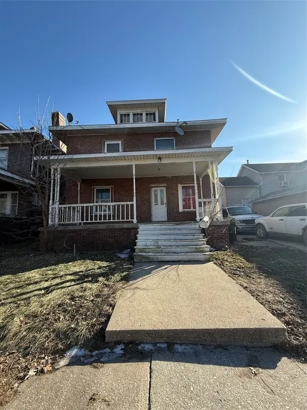 903 6th Avenue, Fort Dodge, IA 50501