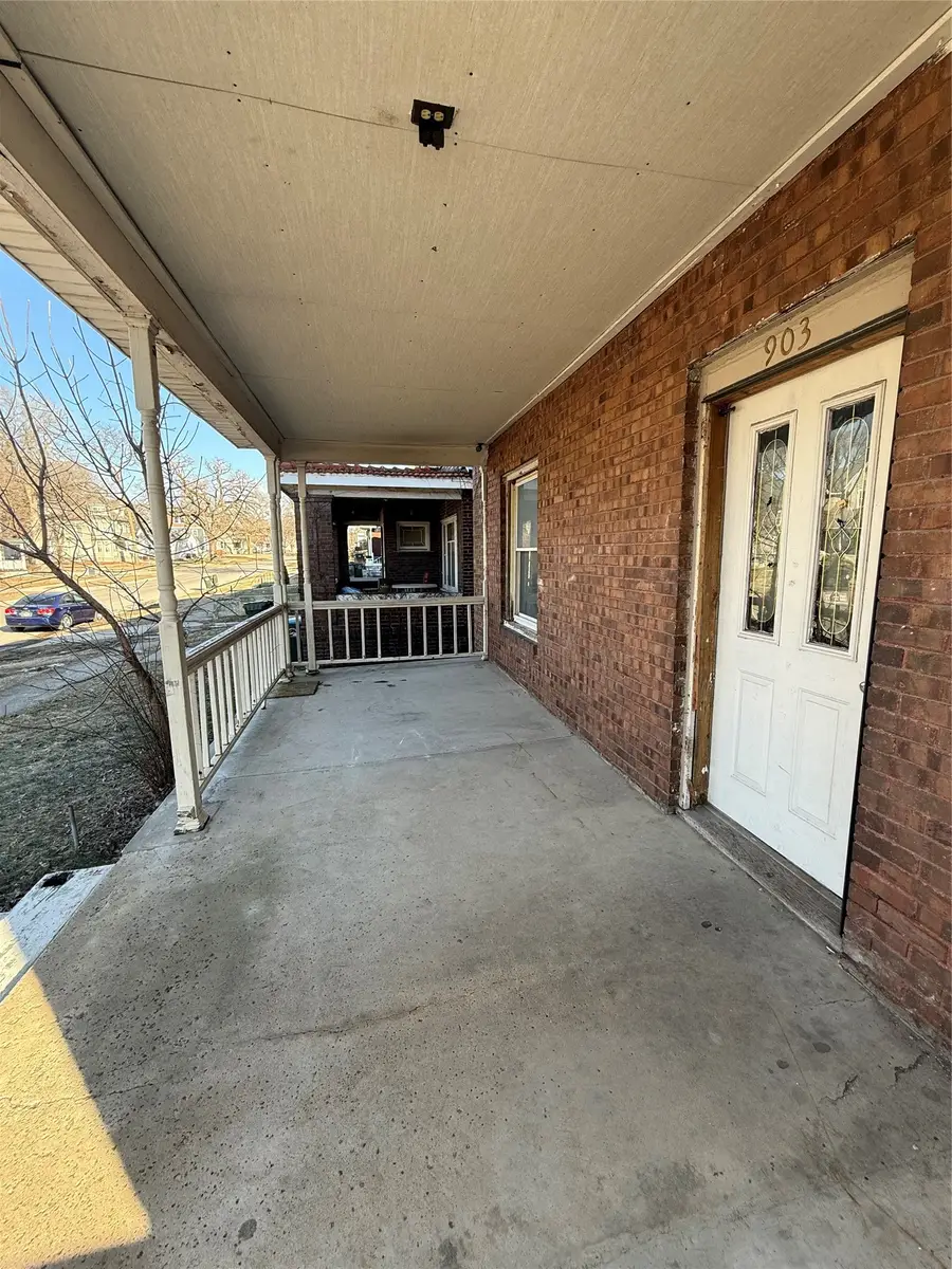 903 6th Avenue, Fort Dodge, IA 50501 - #2