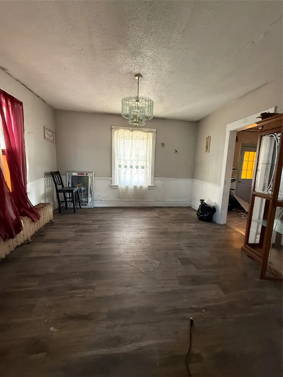 903 6th Avenue, Fort Dodge, IA 50501 - #3