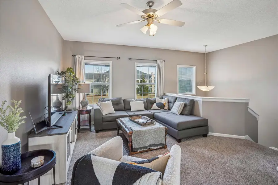 6883 Jack London Drive, Johnston, IA 50131 - #3