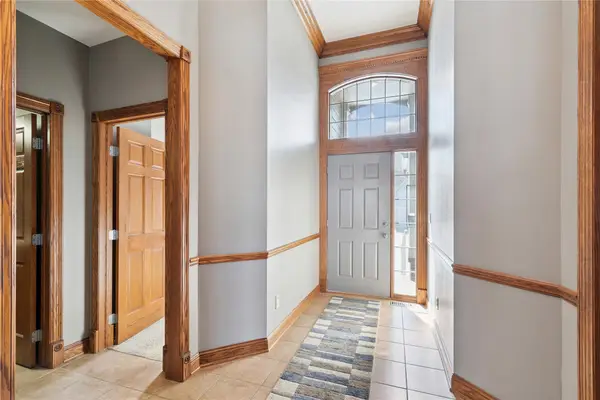 6980 Cody Drive #3, West Des Moines, IA 50266