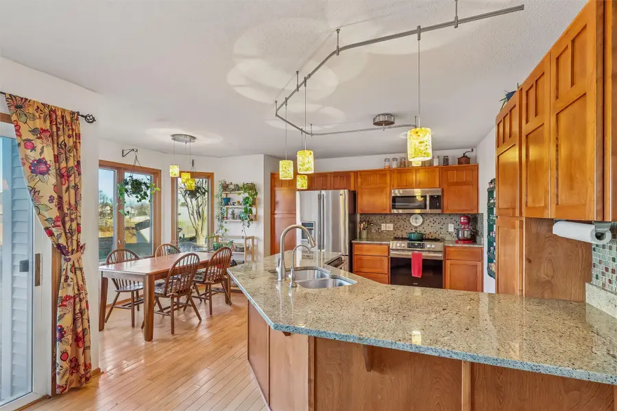 325 Terrace Drive, Waukee, IA 50263 - #3