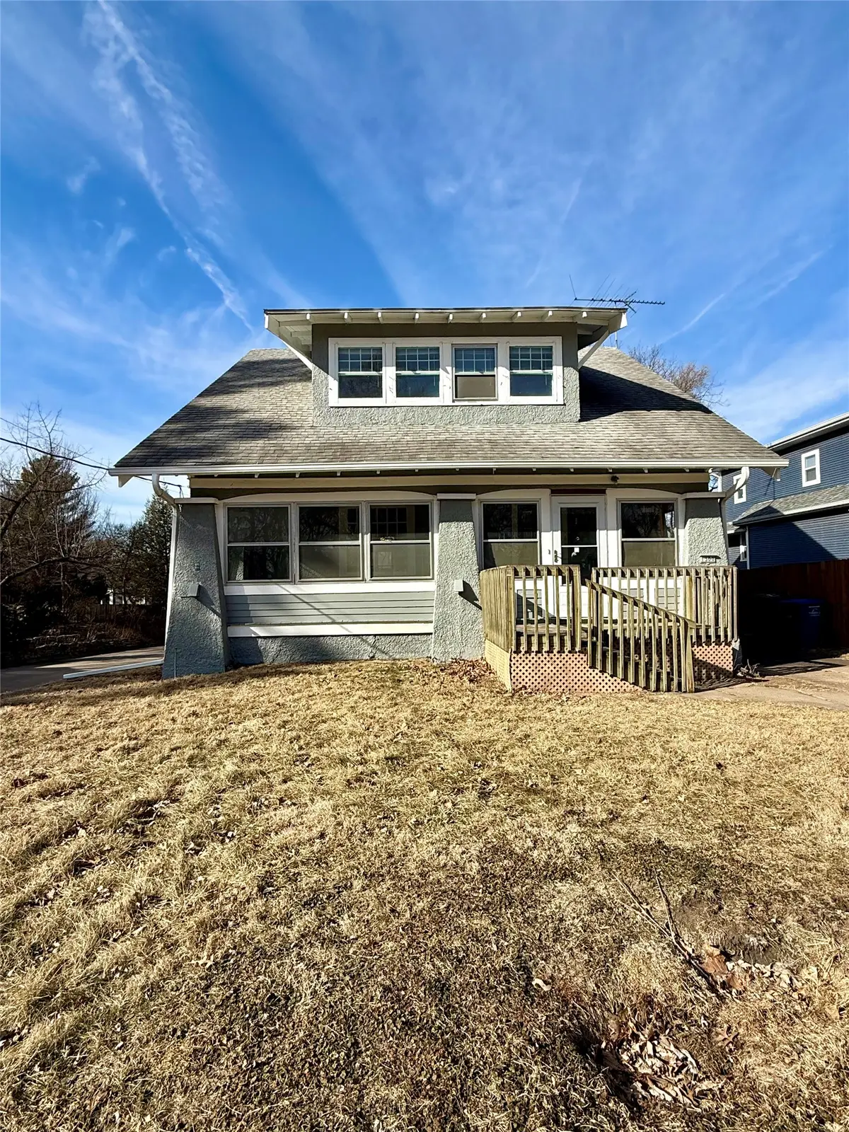 1300 46th Street, Des Moines, IA 50311 - #1