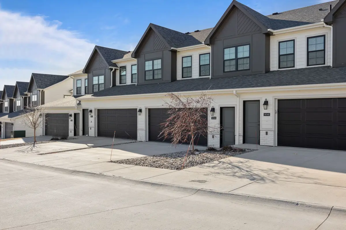 14144 Wilden Drive, Urbandale, IA 50323 - #1