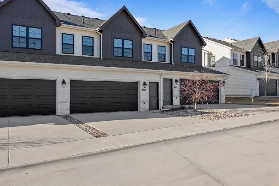 14144 Wilden Drive, Urbandale, IA 50323 - #3