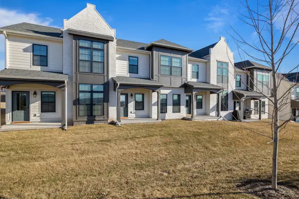 14146 Wilden Drive, Urbandale, IA 50323