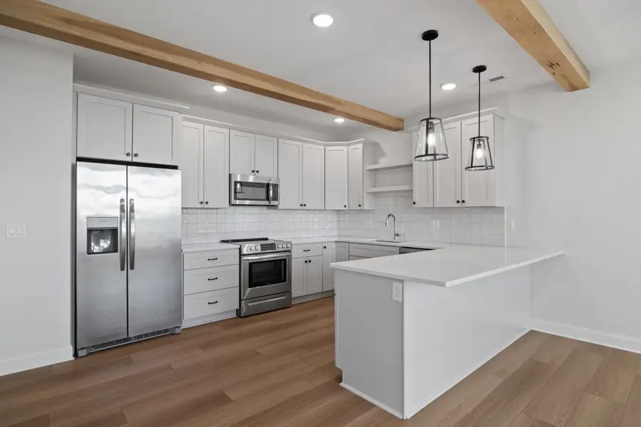 14146 Wilden Drive, Urbandale, IA 50323 - #3