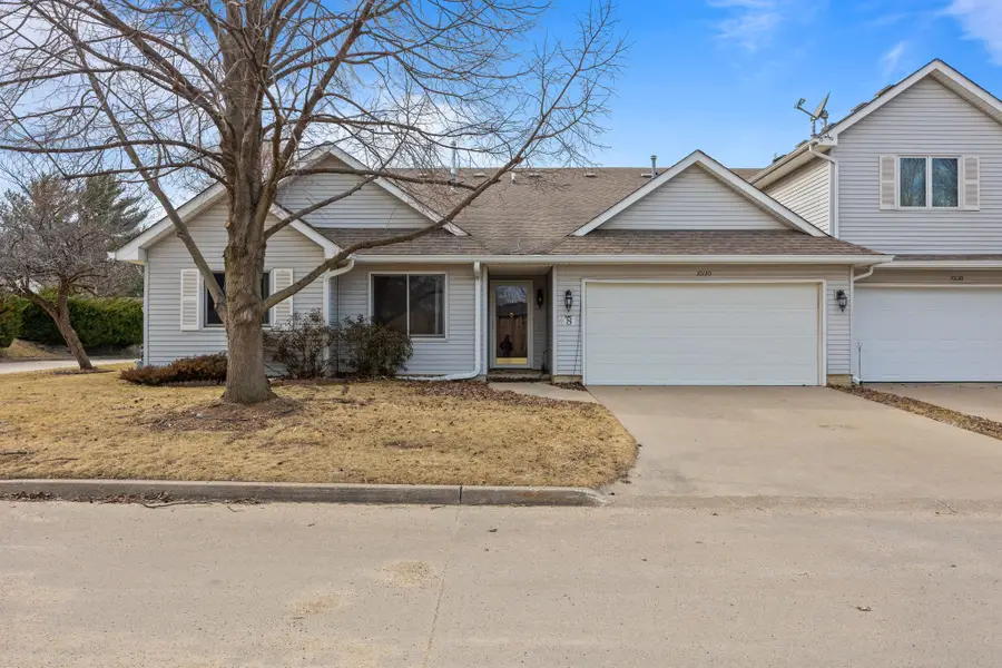 10130 Meredith Drive #8, Urbandale, IA 50322 - #2