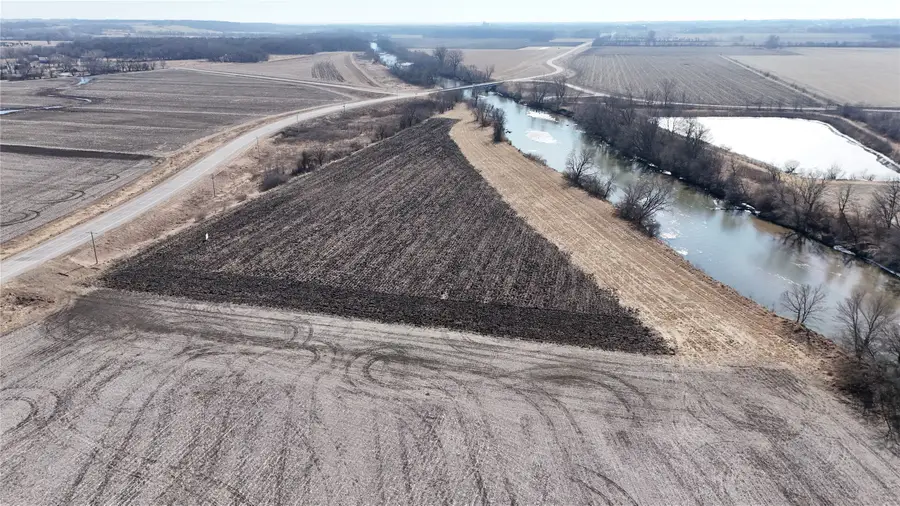 000 580th Avenue, Union, IA 50258 - #2