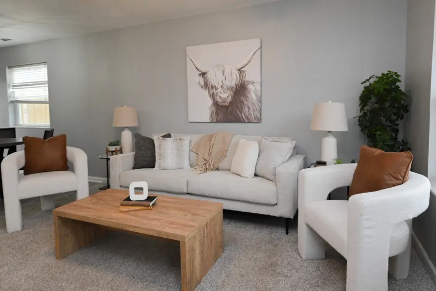 2830 Scott Avenue, Des Moines, IA 50317 - #3