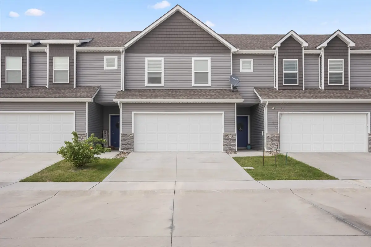 3960 NE Timber Lane, Ankeny, IA 50021 - #1