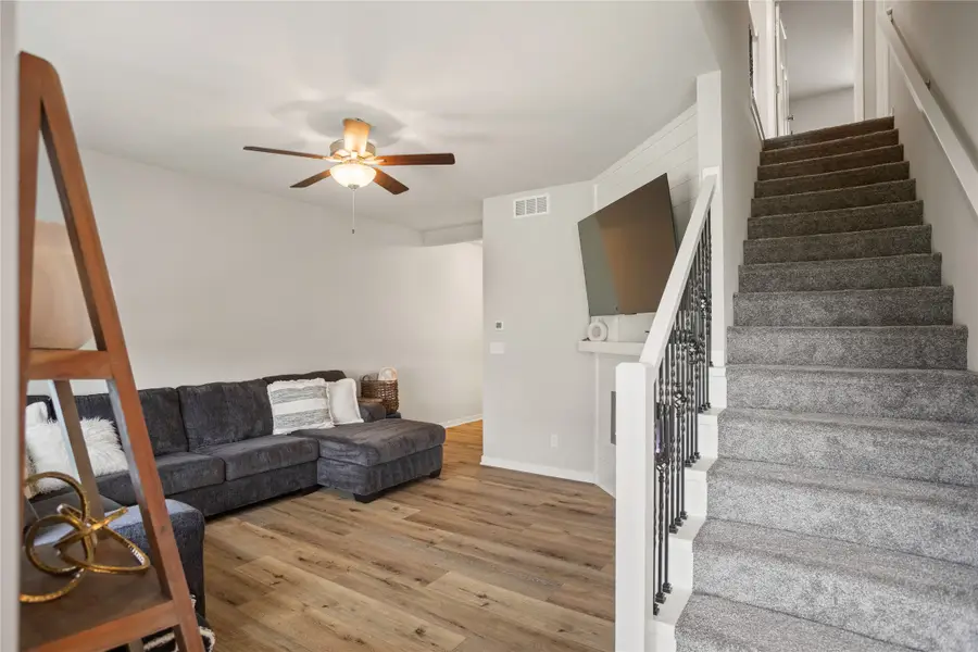 3960 NE Timber Lane, Ankeny, IA 50021 - #2