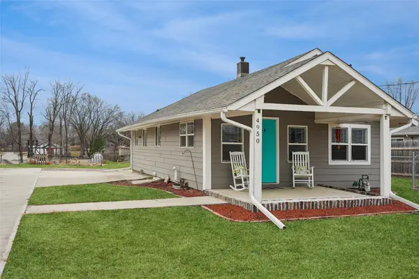 4950 NW 47th Avenue, Des Moines, IA 50310