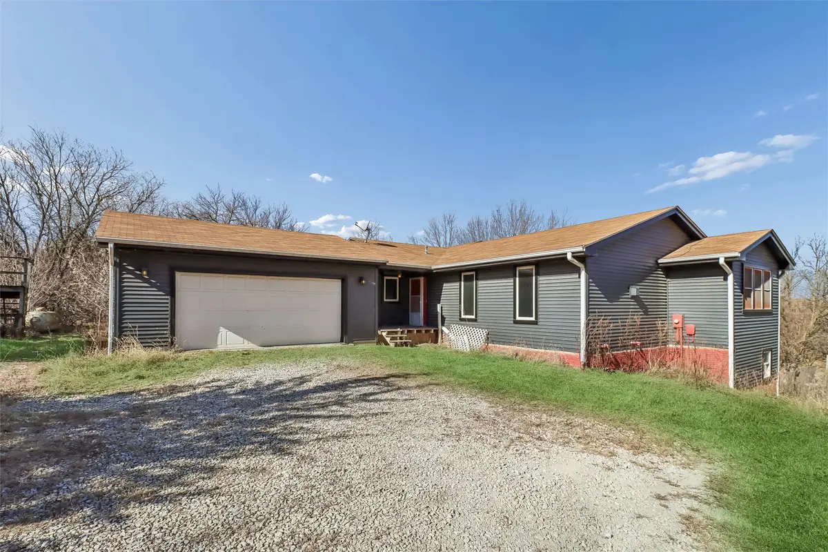 3393 265th Street, Saint Charles, IA 50240 - #1