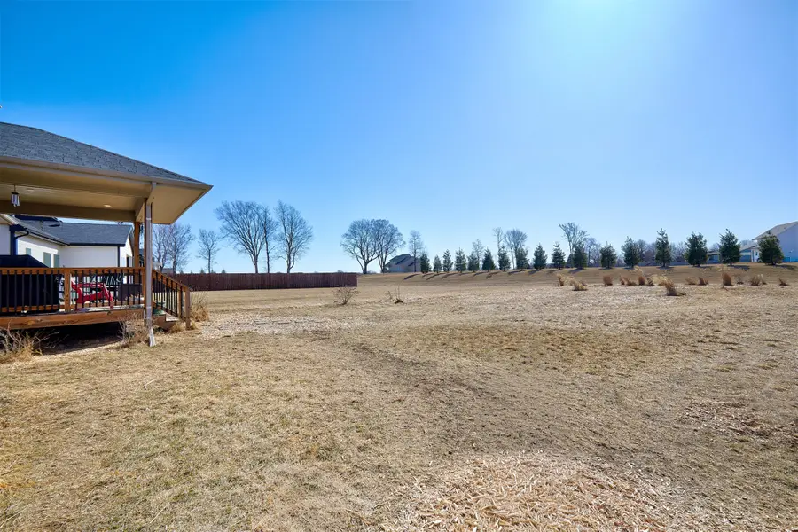 2804 Blooming Heights Drive, Norwalk, IA 50211 - #2