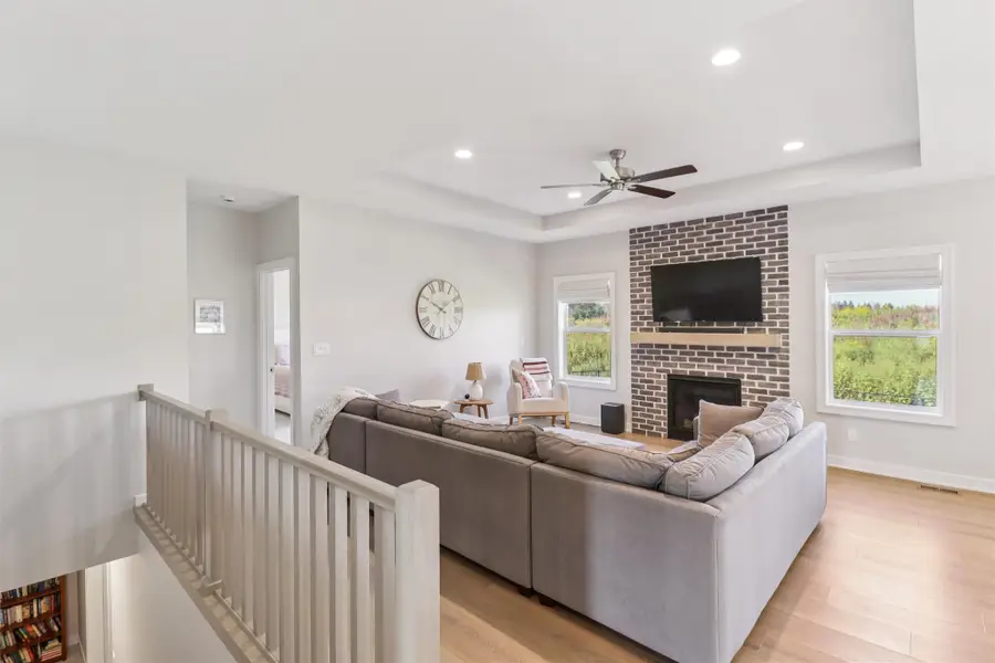 2383 SE 5th Street, West Des Moines, IA 50265 - #2