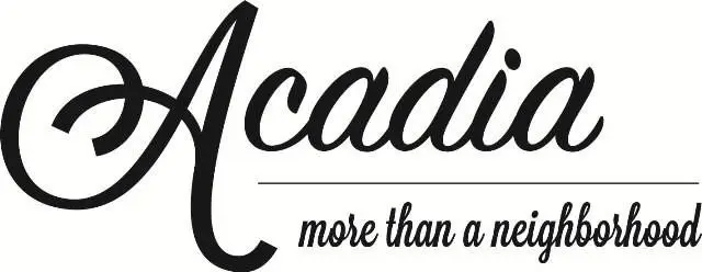 16211 Sharon Drive, Urbandale, IA 50323 - #3