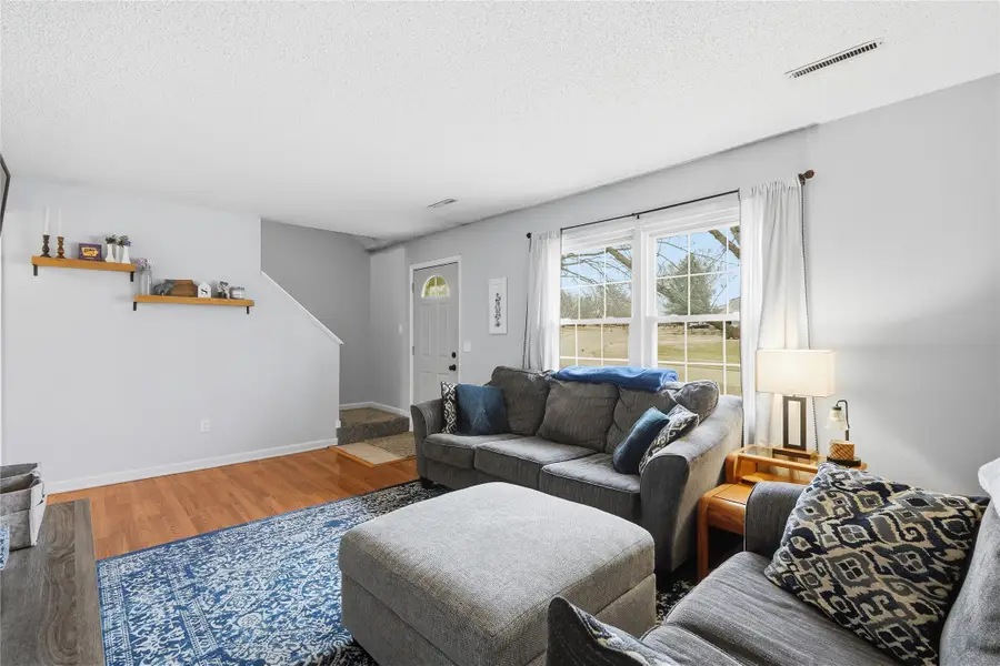 1355 E 20th Street, Norwalk, IA 50211 - #3