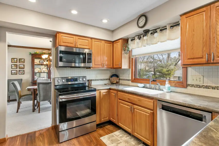 4205 98th Street, Urbandale, IA 50322 - #3