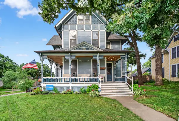 1052 26th Street, Des Moines, IA 50311