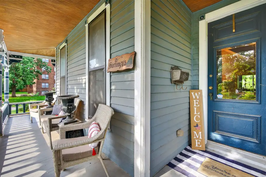 1052 26th Street, Des Moines, IA 50311 - #3