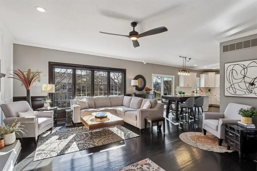 1780 SE Olson Drive, Waukee, IA 50263 - #3