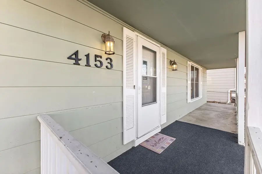 4153 E Ovid Avenue, Des Moines, IA 50317 - #3