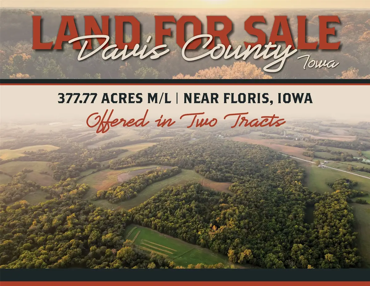 00 Silver Trail, Salt Creek, IA 52560 - #1