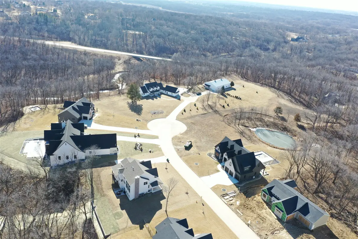 7955 NW 28th Lane, Ankeny, IA 50023 - #1