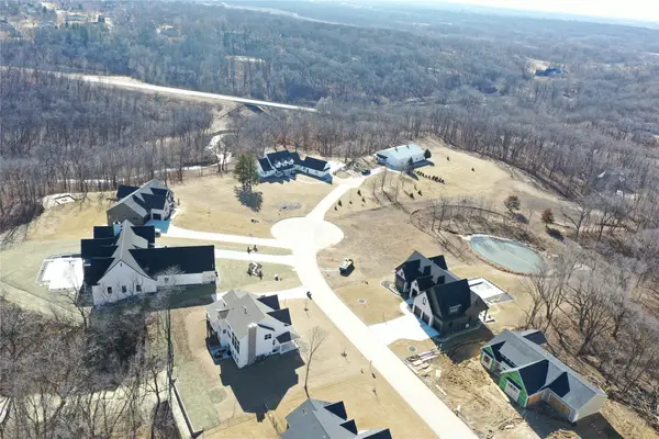 7955 NW 28th Lane, Ankeny, IA 50023