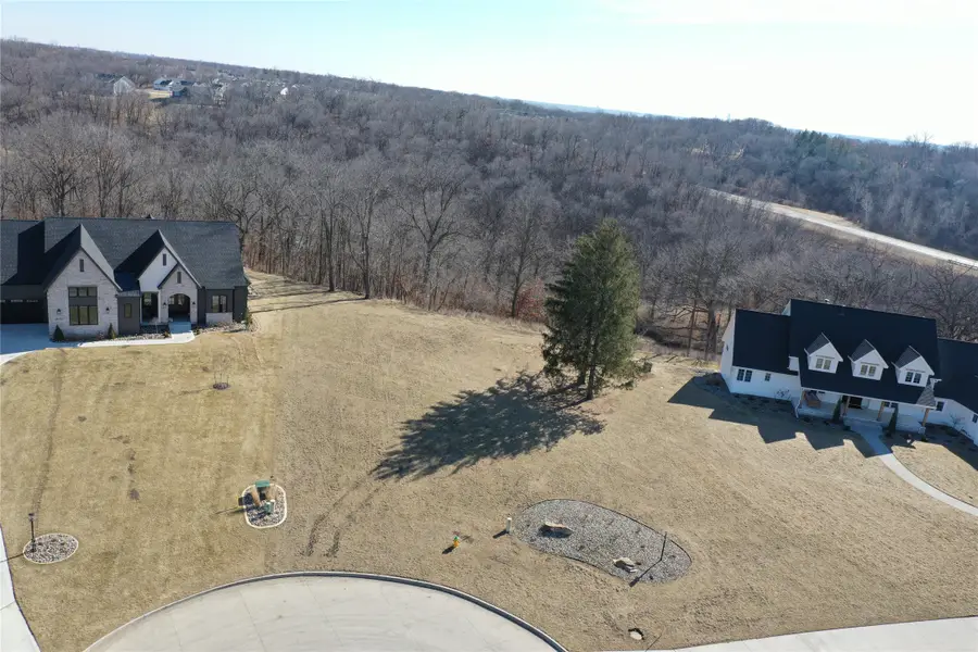 7955 NW 28th Lane, Ankeny, IA 50023 - #3