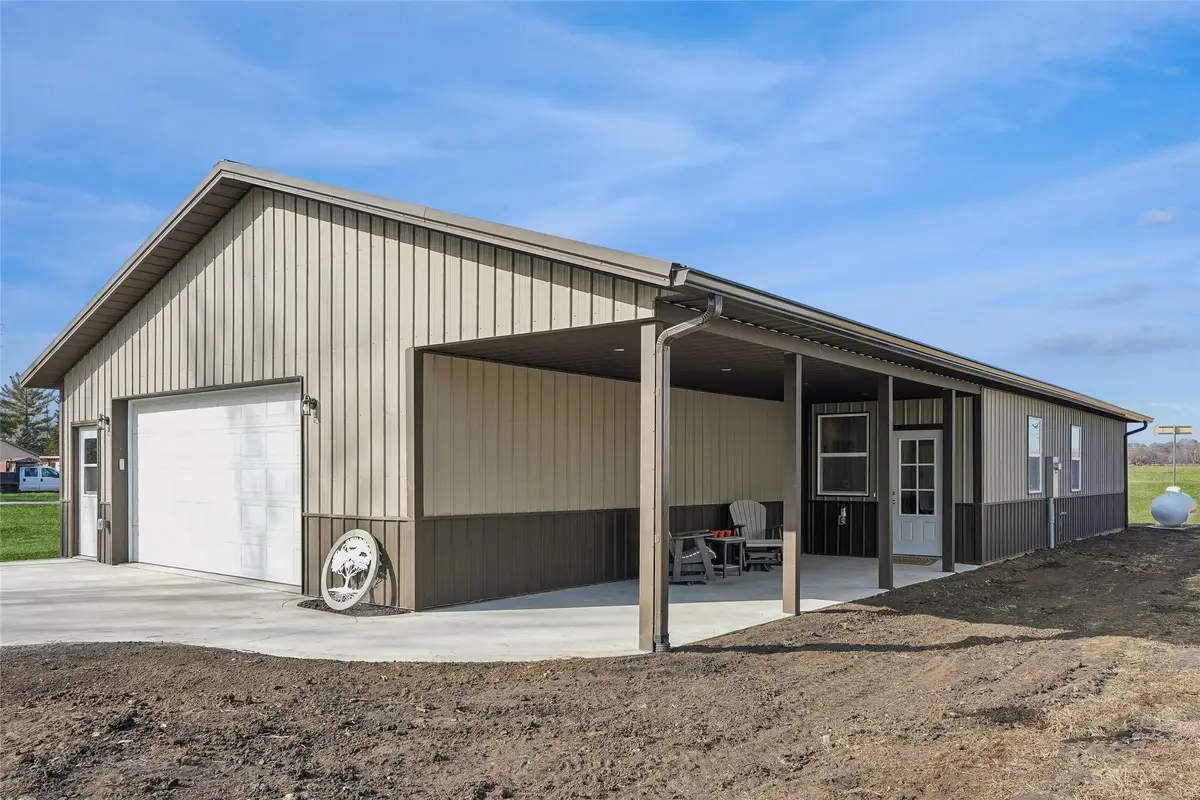 69 Long Street, Patterson, IA 50218 - #1