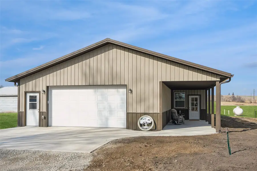 69 Long Street, Patterson, IA 50218 - #2