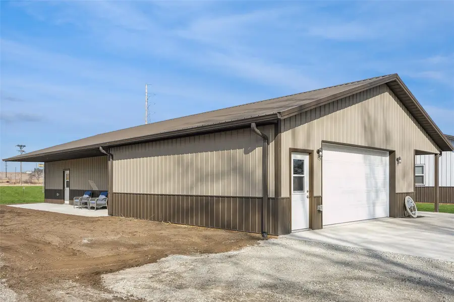 69 Long Street, Patterson, IA 50218 - #3