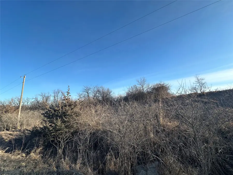 00 Illinois Street, Indianola, IA 50125 - #3