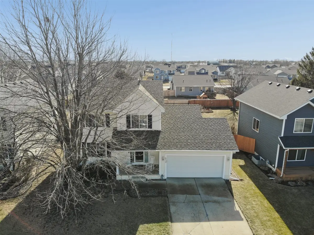 610 15th Street Se, Altoona, IA 50009 - #1