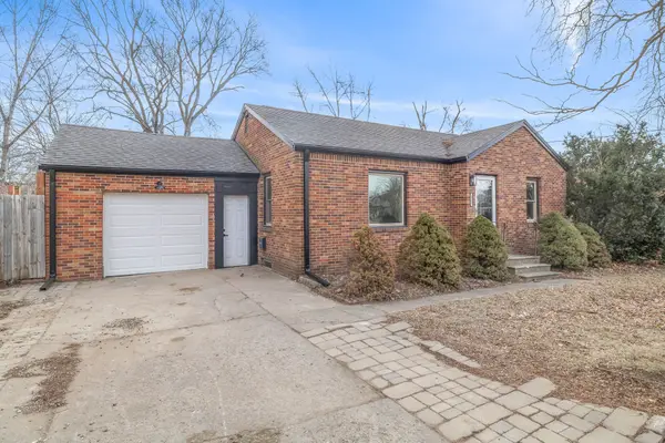 413 19th Street, West Des Moines, IA 50265