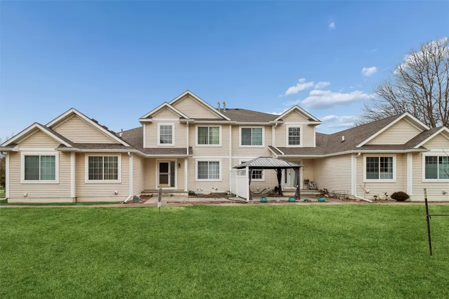 4430 Cameron, Pleasant Hill, IA 50327 - #2