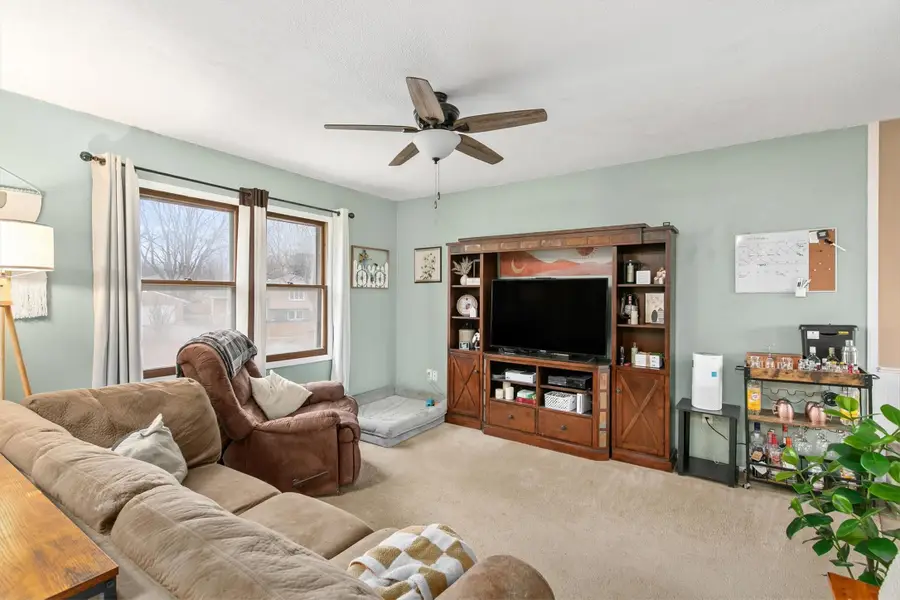 500 NW Norton Circle, Grimes, IA 50111 - #2