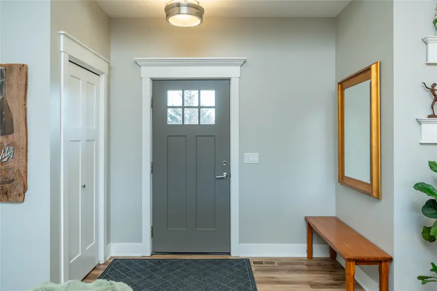 2456 SE 88th Street, Runnells, IA 50237 - #2