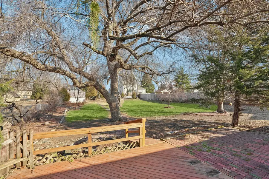 810 N E Street, Indianola, IA 50125 - #2