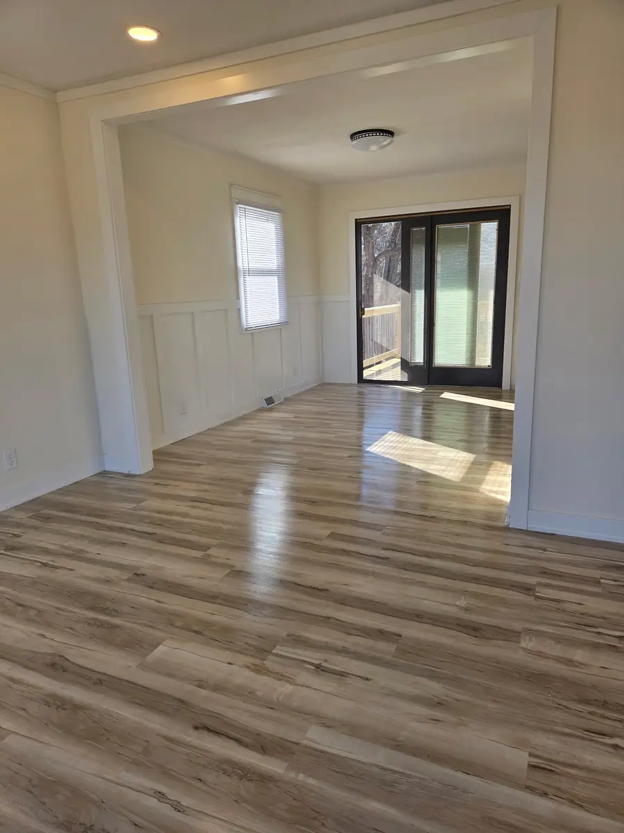 1350 SE 60th Street, Pleasant Hill, IA 50327 - #3