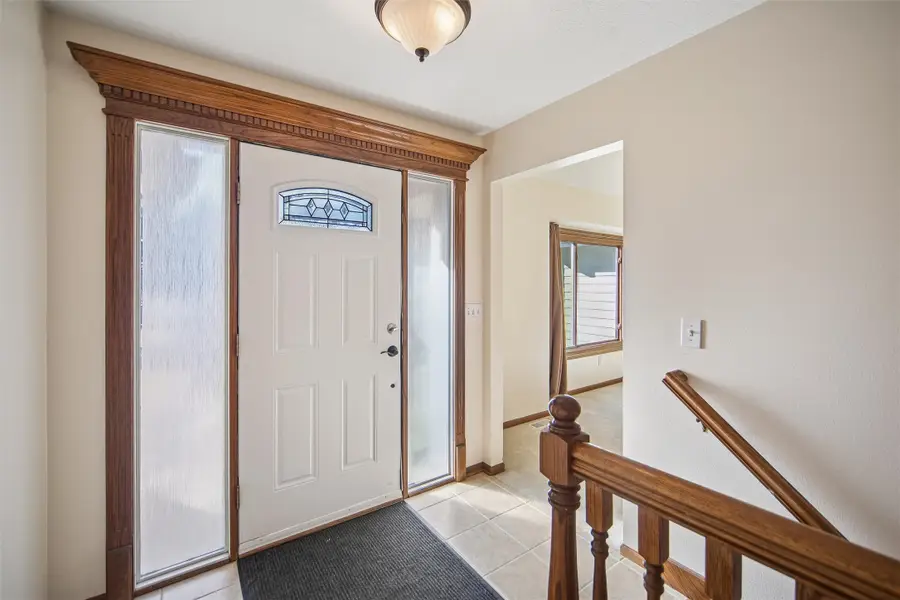 8034 NE 38th Avenue, Altoona, IA 50009 - #3