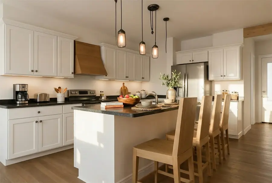 1260 Trailridge Lane, Waukee, IA 50263 - #3