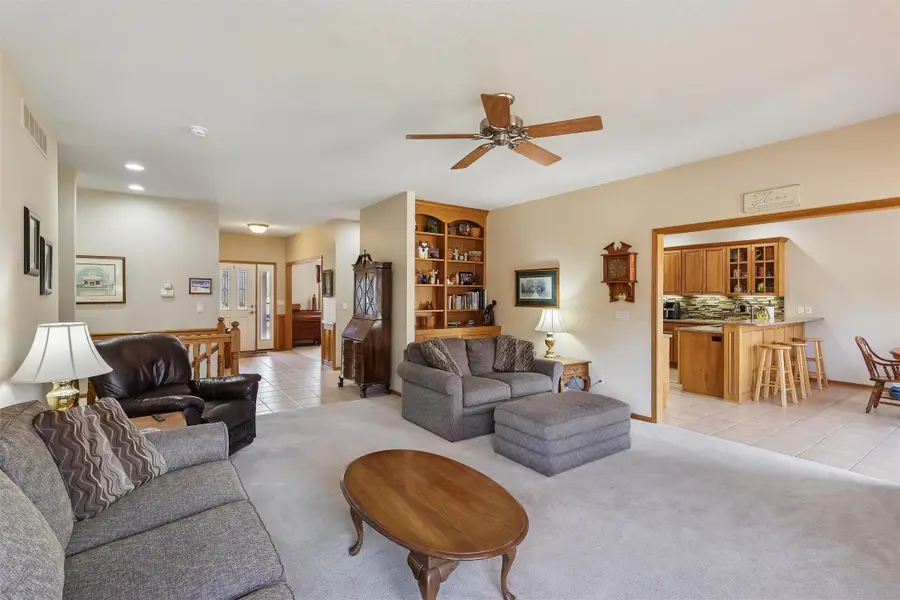 2911 160th Street, Urbandale, IA 50323 - #3