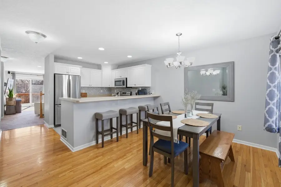 303 SE 30th Street, Ankeny, IA 50021 - #3