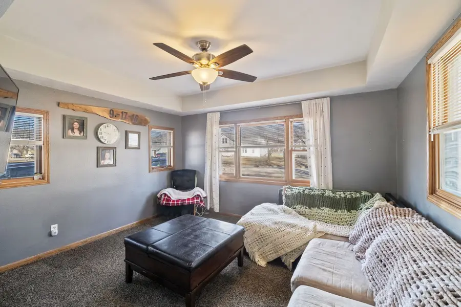 1006 5th Avenue N, Humboldt, IA 50548 - #3