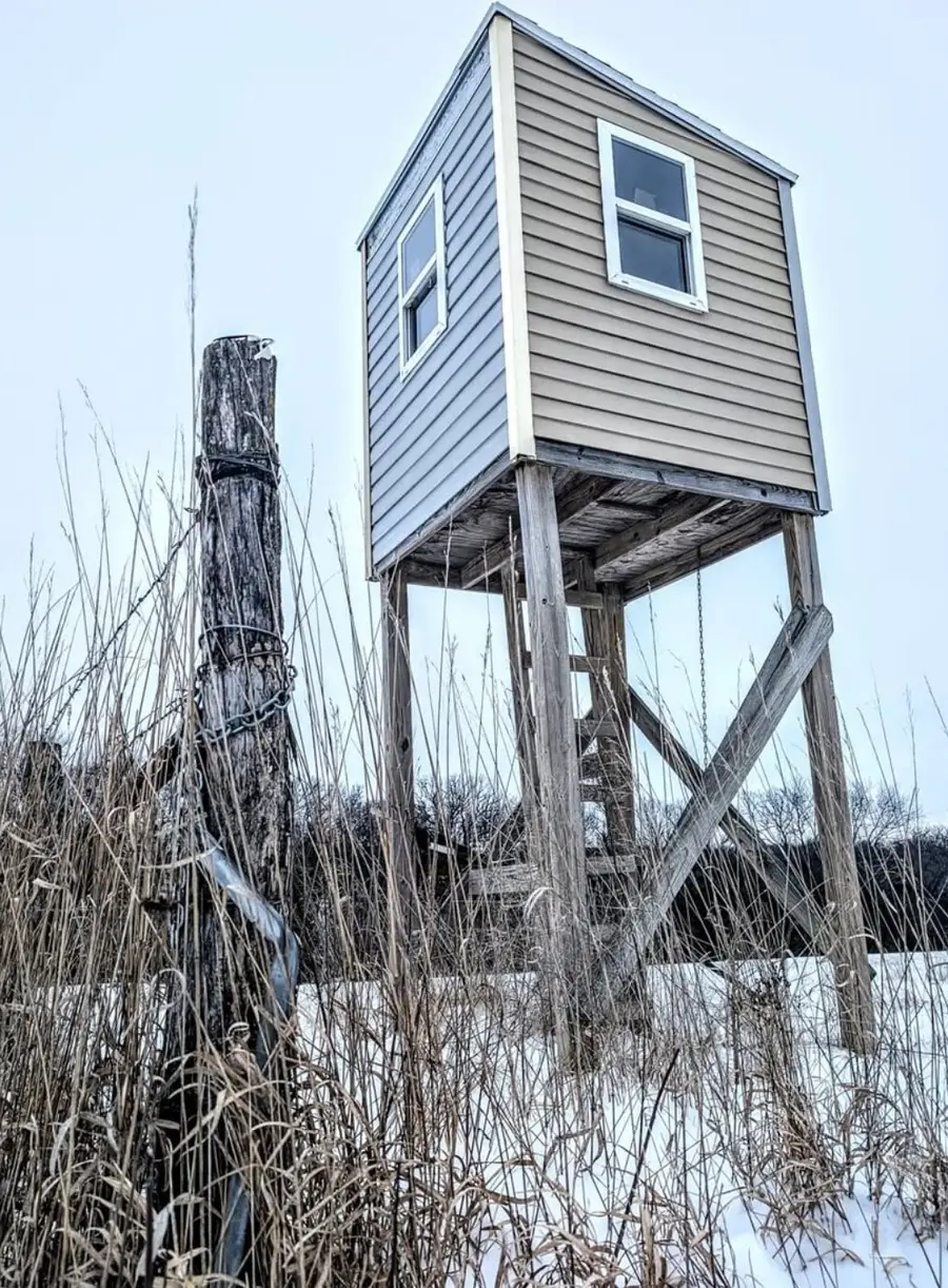 1755 Doyle Station, Osceola, IA 50213 - #3