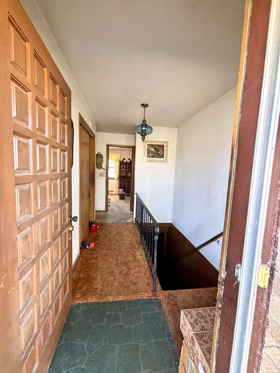 1915 Bel Air Drive, Ames, IA 50010 - #2